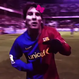 #messi #barcelona #football #explore #foryou #viral #foryoupage #اكسبلور #اكسبلورexplore #تصميم #كوره #كره_القدم #fypシ #ميسي #🇦🇷 #m10 