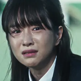 heyyy #savemekdrama #kdrama #kdramalover 