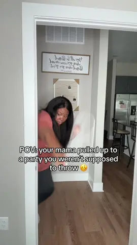 Auntie KayKay, I hope you ready 😅 #growingupblack #blackmamasbelike #raisingashley #fyp #fy 