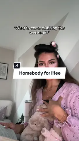 No thank you xx #relatable #BookTok #bookworm #acotar #fypシ゚ #foryou 