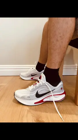 Nothing better than a new pair of running shoes, nike journey run from @prodirectsoccer the most comfortbale pair for those road runs #nike #Running #fyp #roadrunner #Fitness #goals 