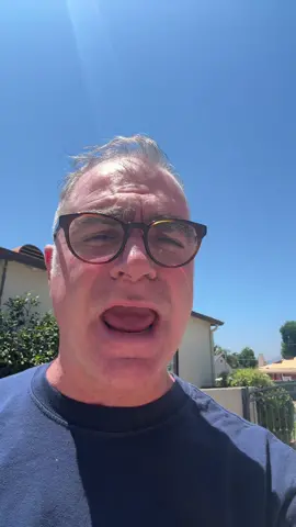 #dadsoftiktok #bandsaw #tablesaws #Home #homeimprovement 