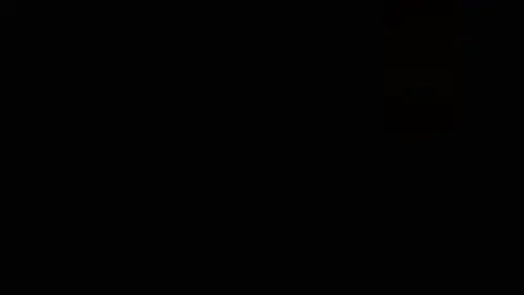 العلم الشيخ الطنطاوي.....  ابداع الشيخ محمد عبد الوهاب الطنطاوي رحمه الله عليه ♥♥ #quran #الطنطاوي #قران  #الشيخ_محمد_عبدالوهاب_الطنطاوي #قران 