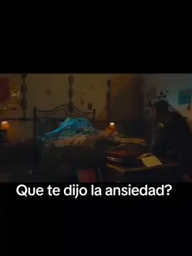 #parati #fiypシ #laansiedad #ali @ALI 