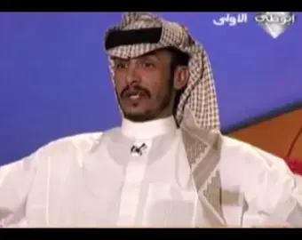 من يوم شفتك صرت لي طيف✨                                                 #عبيد_بن_صويلح  #foryou #explore #fyp #اكسبلور 