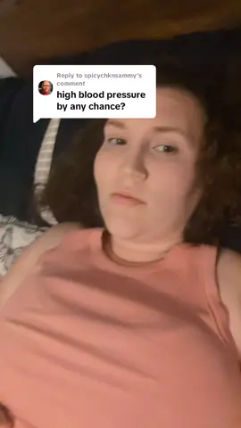 Replying to @spicychknsammy 