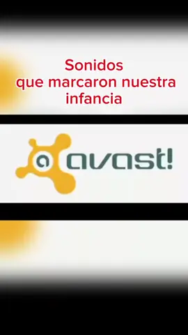 #sonidosquemarcaronmiinfancia #Nostalgia #avast #lucesdenavidadconsonido #lucesdenavidad #windowslivemessenger #messenger #altavocespcantiguos 