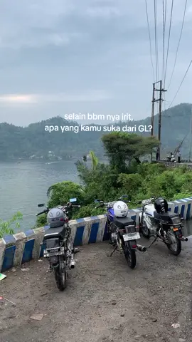 ragate murah bener kan man teman?☺ #glgank🤙 #glkotak #glkotakgank🤙 #glproneotech #masukberanda 