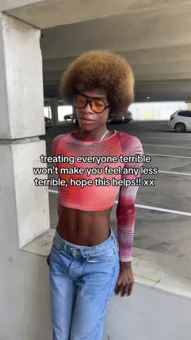 #advice 