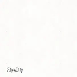 quick little animation fir today [ #CalGabriel#CalvinGabriel#AndreKriegman#Caldre#Zeroday#Zerodaymovie#Zeroday2003#Zd#Animation#Flipaclip 