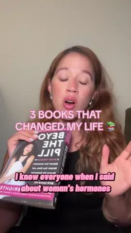 EPISODE 004- HOW TO BECOME A WELLNESS MAMI. Knowledge is power i hope you love these books as much as i love them 