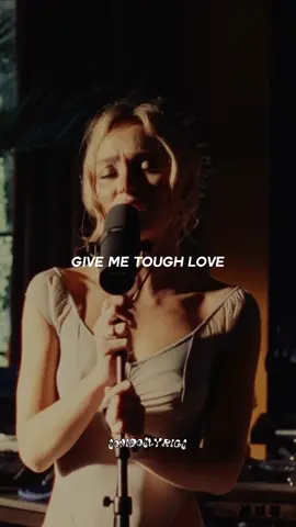 One Of The Girls | Lily Rose Depp #lilyrosedepp #lilyrosedeppedit #lilyrose #theweeknd #theidol #oneofthegirls #songs #pop #lyricsvideo #lyricsedit 