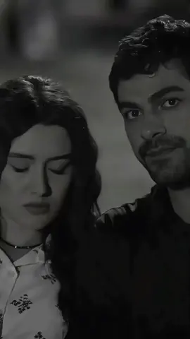ناري ولهفة قلبي 🥺🥺🥺🥺🥺🥺