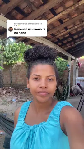 Respondendo a @𝑳𝒊𝒔✨ 