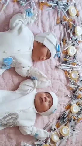 Duanın olduğu her kalpte mucizeler çiçek açar 🌺 lütfen maşallah demeden geçmeyin olur mu bol dua istiyorum 🥹  Euzü bi kelimatillahitammati min şerri külli şeytanin ve hammatin ve min şerri kulli aynin lamme 🧿 Instagramada gelin olur mu 🙈'@nisanaski71 #çiftyumurtaikizleri #tüpbebek #ikizlerim #twinsboys #twins #ikiz #ikizbebekler #twinmom 