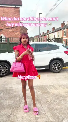 #fyppppppp#fup#tiktokmademebuyit##tiktokmademebuyit #tiktokshop #uktiktok🇬🇧uk 