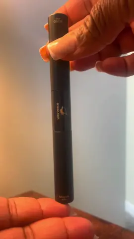 Double Seal Your Lashes to keep your lash extensions on longer. Thats a Lash secret Lash techs will never tell 🤫 Thats how your lashes will last 3-5 days  🤭 #DIYLashes #ClusterLashes #LashExtensionKit #LashTutorial #LashTransformation #LashGoals #LashArtist #BeautyDIY #LashAddict #LashExtensions #makeuphack #makeupproducts #blackgirlmakeup #easymakeup #beginnermakeup #trendingmakeup #softglam #everydaymakeup #easymakeuptutorial #makeuptutorials #dailymakeup #makeupinspo #makeupideas #makeupaddict #viralmakeup #trendtok  #LashApplication #EasyLashExtensions #LashTutorials #LashCare #USALashArtists