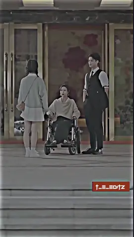 😢This girl can't speak like my daughter #kdrama #shorts #status #unfreezemyaccount #keepsupporting #T_E_EDITZ #viralvideo #CUPCUT #fypviral #foryoupage #alightmotion_edit #losingsuppport💔 #fyp #1m #100kviews #1millionviews #respect #unfreezwmyacount #treding