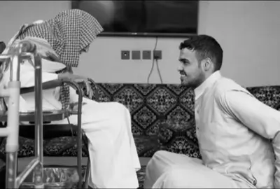 ﴿ وَقُل رَّبِّ ارْحَمْهُمَا كَمَا رَبَّيَانِي صَغِيرًا ﴾                                                                                                     #قران_كريم#صدقه_جاريه_لفقيدتي. 