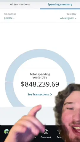 so embarrassing tho omg 😭