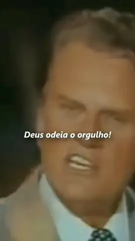 Gostou do vídeo? Me segue⬇️🔵 @prraphaelmelo 🔶 No vídeo: Billy Graham -#jesus #jesuscristo #evangelho #igreja #bíblia #billygraham #dublado