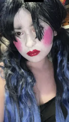 #CapCut 