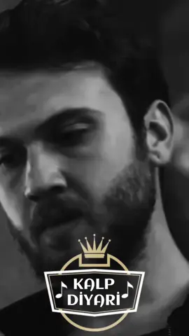 Bazen Sevdiklerine Zarar Vermemek İçin Gidersin…