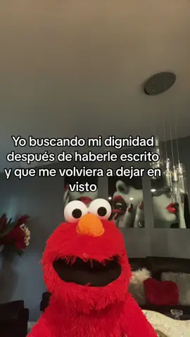 #Fyp #Tiktok # Humor #Contenido #Viral #Parati #Foryoupage #Viralvideo