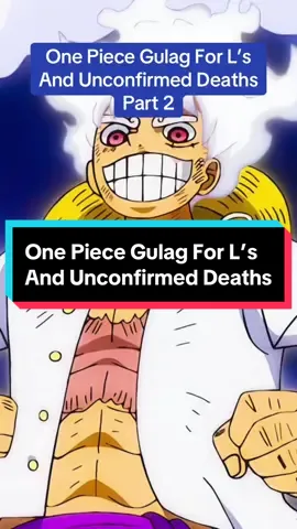 Drum of Liberation 🔥🔥. Audio Credit Goes To @HUNCHO  #anime #onepiece #CapCut #huncho619 #kyojho #luffy #zoro #trafalgarlaw #eustasskid #garp #vegapunk #killer #shanks #kaido #fiveelders #manga #drumofleberation #gear5 #onepiecemanga 