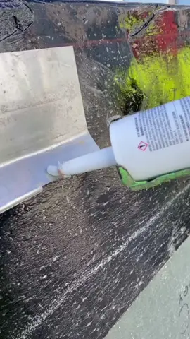 #trabajoduro #chalan #ayudantes #ayudan 