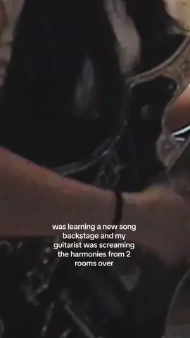 @Aerosmith 