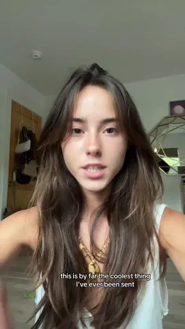 Haven’t seen any other videos online about them. I’ve been obsessing over them. Thank you so much @elvaquero_italy #boots #moccasins #suede #boots #fringe 