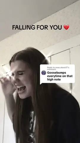 Replying to @xoxo.alexis17  THE SADDEST SONG I’VE EVER WRITTEN 💔😭 #singing #music #original #sadsong #breakup 