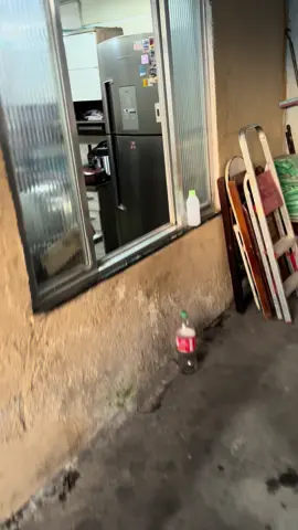 Vovó maria esta triste . Sextou e  ela esta durinha 😂😂🤦🏼‍♂️ #foryou #viral #sextou #choro #vovostiktokers #humornotiktok #familia @mariadocarmo3710 