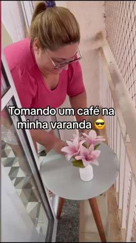 #donadecasa #memestiktok #varanda 