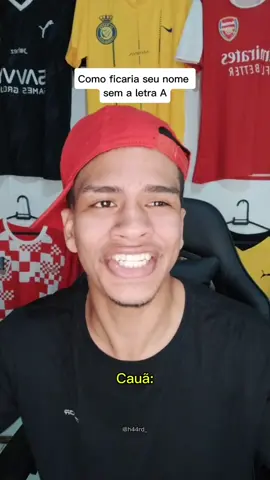 O Paulo sai do chat kkk#humor #escola 