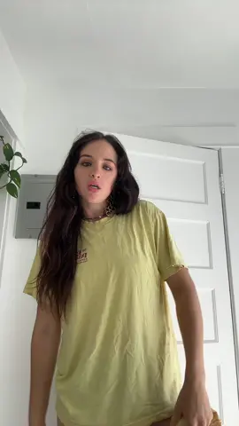 #freepeople #tryonhaul #cuteteeshirt 