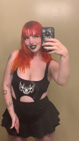 #fypage #trending #LoveIsland 