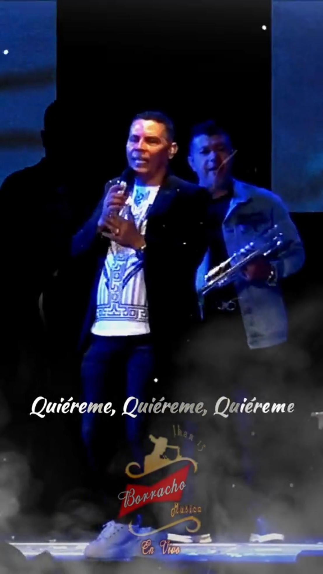 El Amor No Tiene Edad (En Vivo) El Andariego (Letra) @elandariego.oficial  #ElAndariego #JuancarlosHurtado #elamornotieneedad #EnVivo #letra #acapella #LaFotoDeLosDos #despecho #musica  #musicapopular #virals #Tiktoksviral #cantina #borrachomuiscaenvivo #tendencia #despechopopular #Temazo #concierto #recomendado #estadosparawhatsapp #paradedicar #videoviral #videolirycs #unnuevoamor #colombia🇨🇴