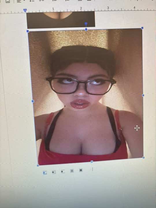 Kinda ate idk tho#fyppoppppppppppppppppppppppp #dance #trending #remix 