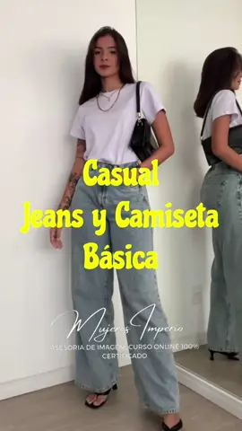 DESCARGA EL EBOOK EN EL LINK DE MI PERFIL 👇🎁🎁🎁🎁🎁🎁🎁🎁🎁🎁🎁🎁🎁🎁🎁#outfits #outfitsusa #modausa #ropademujer #moda #ropa #ropaaesthetic #outfitsidea #ropa #outfitsidea#modafememina #imagenpersonal #mexico #chile #Ecuador #fashion #bestvideo #thisis4u #estadosunidos🇺🇸 #usa🇺🇸 #modaestadosunidos #europa #colombia #latinas