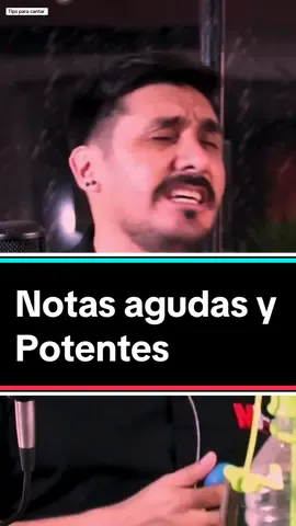 Con este video aprenderás a cantar afinado de una ves por todas, ya que te explico una de las tecnicas mas usadas para llegar a as notas agudas  sin lastimar tus cuerdas voales #sitepudieramentir #calibre50oficial #tecnicadecanto #tipsparacantar #cantarafinado #notasagudas #regionalmexicano #cumbianorteña #rolas 