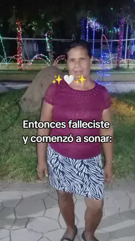 Mi viejita 😿🥺😭