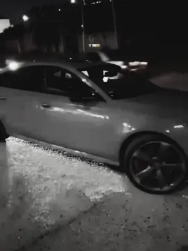 #CapCut #audi A7 #viral #fypシ゚viral 