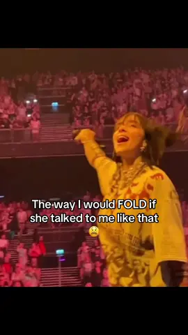 PHEW 🥵🔥  @BILLIE EILISH  - - #foryou #foryoupage #fy #fypage #billieeilish #eilish #billieeilishfanpage #billieeilishfan #viral #trending #billieeilishstan #billieeilishedits #hte #htetour #billie #billieeilishh #teamwork #xybca #fypシ゚viral #happierthanever #happierthaneverworldtour #lostcausebillieeilish 