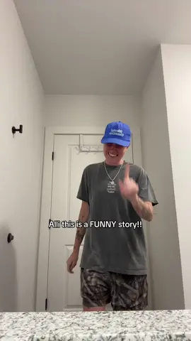 the purpose of your twenties is finding out what everyone lied to you about when you were younger