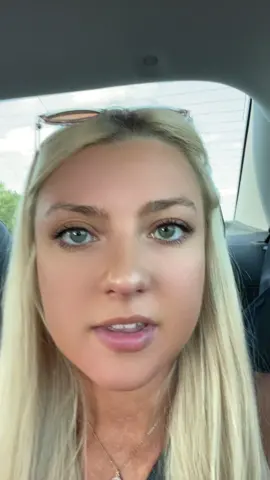 Now you can scroll through tik tok without having to touch screen! 