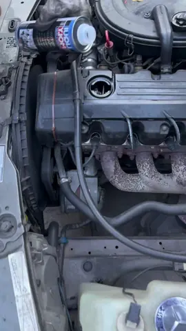 #satisfyingvideo #usa🇺🇸 #usa_tiktok #usa #viral #video #fyp #foryou #trend 