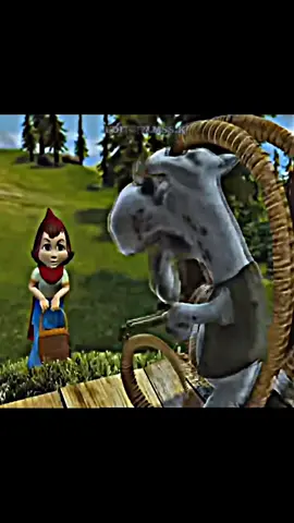 Esse filme é uma perola! #deualoucanachapeuzinho #foryoupage #viral  #film 