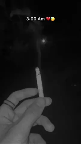 🤨🙂#viralvideo #foryoupage #foryou #CapCut @🔥💫سزاۓ عشق🥀 🖤 @jibroo711 @WASEEM?? @TABISH    KTK.  🦅🦅 @umer king 👑 